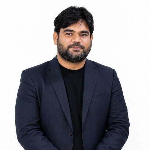 Sadam Hussain